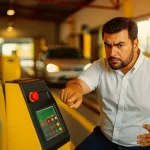 El trabajador de una ITV se va de la lengua y confiesa los defectos por los que no superarás la prueba