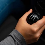 David (44), mecánico: «Es el gesto más tonto, pero hace que tu coche gaste más»
