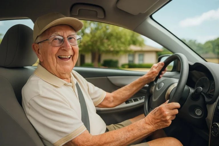 La DGT lo ha confirmado: si tu nombre aparece en esta lista, renovar el carnet de conducir te costará cero euros