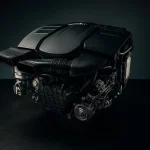 AFN, OM, N47, K9K… Los códigos que indican que el motor de tu coche jamás se va a romper
