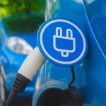 El mapa de la electromovilidad en España: descubre el lugar que ocupa tu comunidad autónoma y alucina