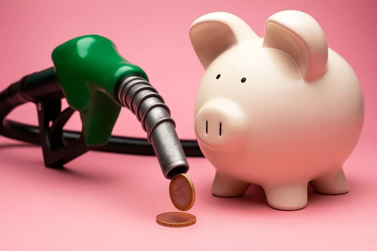 Pablo (33), gasolinero: «Este truco te ayuda a ahorrar entre 10 y 15 céntimos por litro cada vez que llenes tu coche»