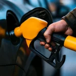 La respuesta de EasyGas a Plenergy y a su frase de «los aditivos para la gasolina no valen para nada»