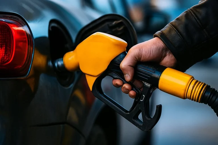 La respuesta de EasyGas a Plenergy y a su frase de «los aditivos para la gasolina no valen para nada»