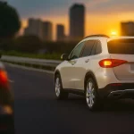 Balizas con geolocalización: la DGT anuncia que van a ser obligatoria y destapa su ‘Top 10’