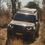 Defender ya tiene finalistas para sus premios internacionales: proyectos para salvar el mundo