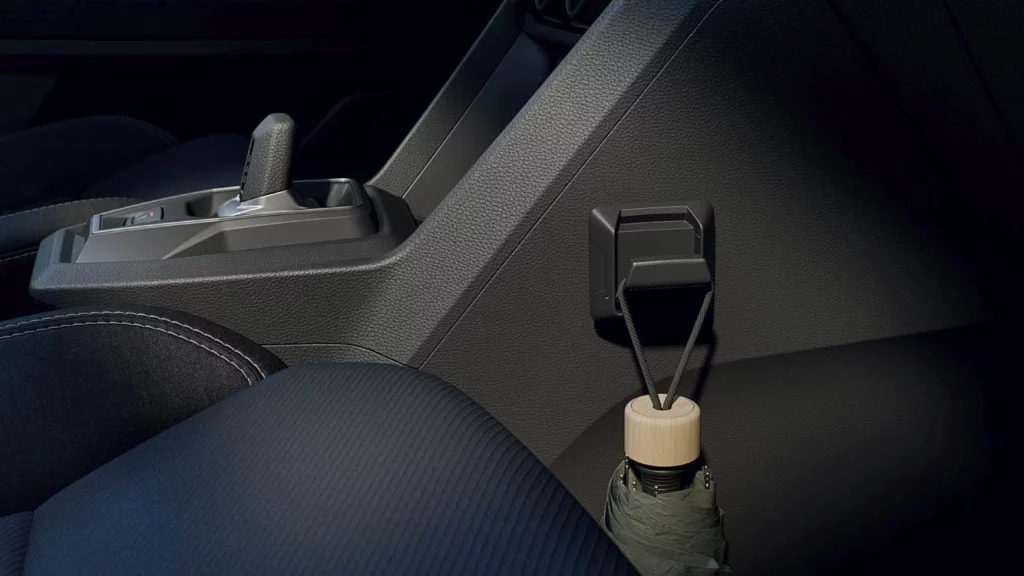 Dacia Sandero 2025 1 Motor16