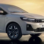 Dacia renueva su trío de oro. Sandero, Stepway y Jogger reciben un nuevo impulso