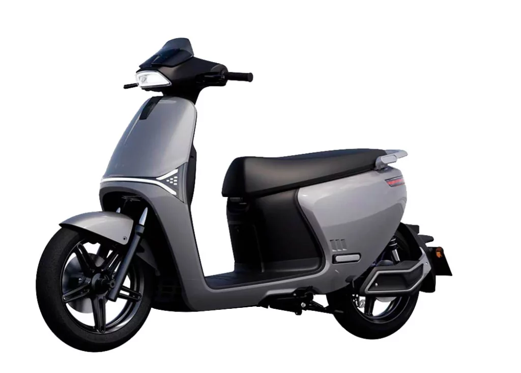 Dimentro aterriza en Espana Andorra y Portugal de la mano de Wellta Motors 10 Motor16