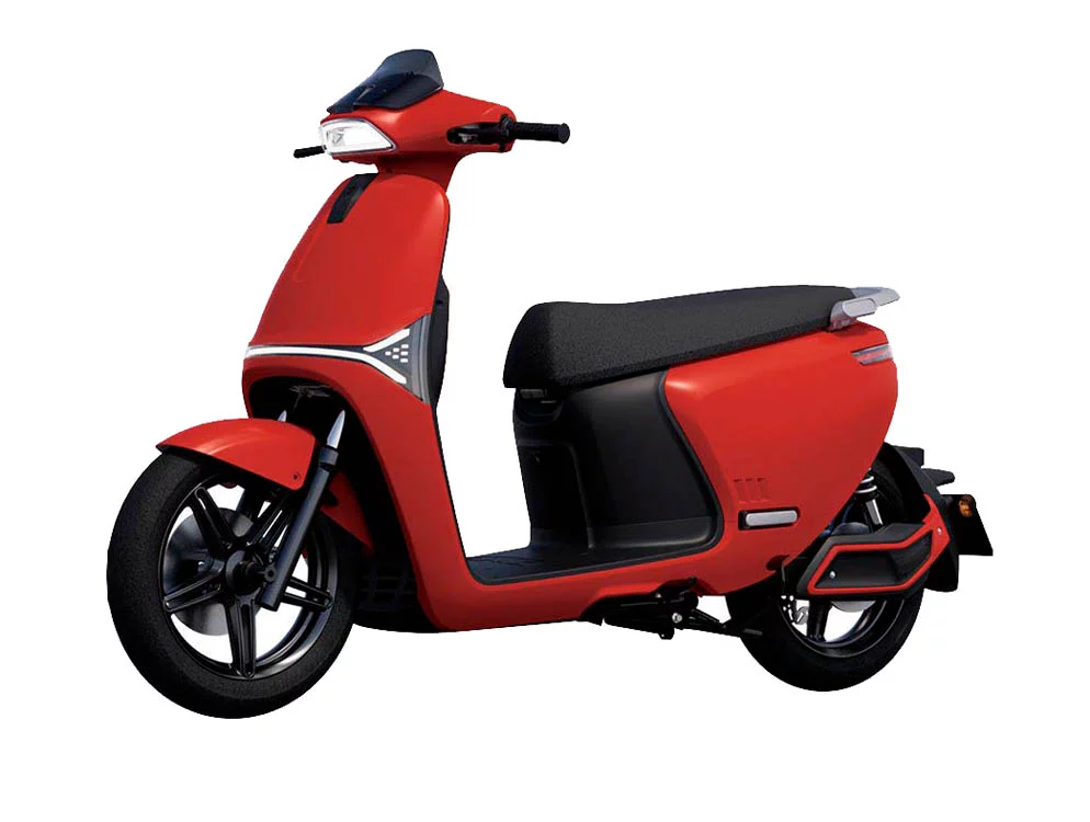 Dimentro aterriza en Espana Andorra y Portugal de la mano de Wellta Motors 13 1 Motor16