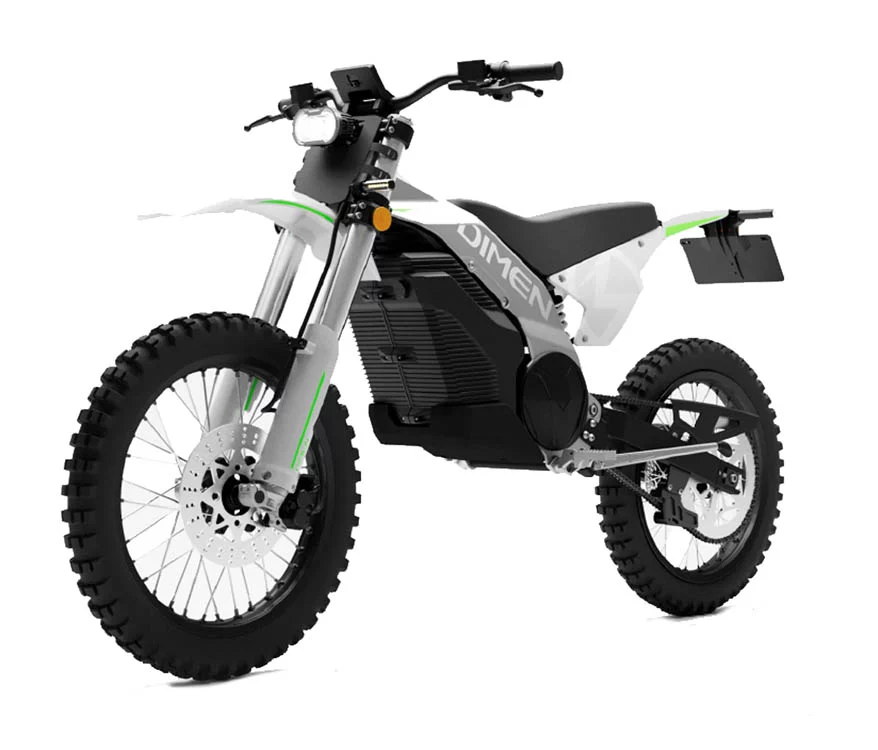 Dimentro aterriza en Espana Andorra y Portugal de la mano de Wellta Motors 15 1 Motor16