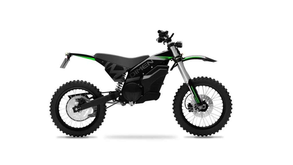 Dimentro aterriza en Espana Andorra y Portugal de la mano de Wellta Motors 17 Motor16