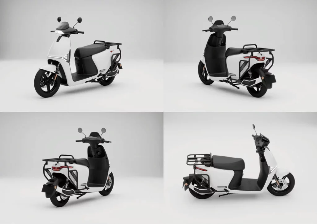 Dimentro aterriza en Espana Andorra y Portugal de la mano de Wellta Motors 23 Motor16