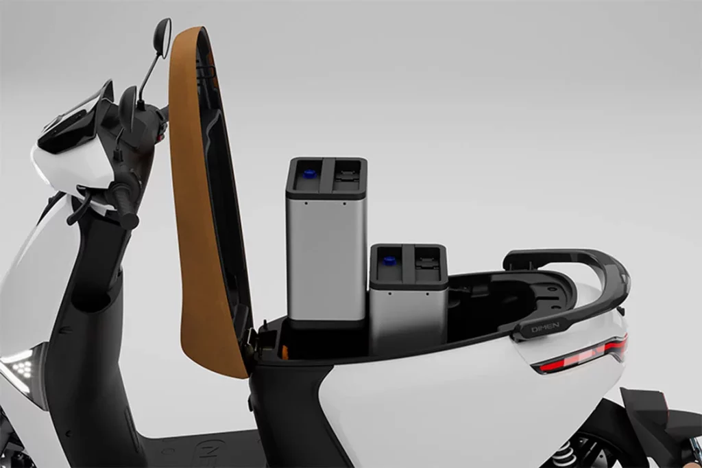 Dimentro aterriza en Espana Andorra y Portugal de la mano de Wellta Motors 30 1 Motor16