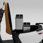 Wellta Motors acelera hacia el liderazgo eléctrico con la llegada de Dimentro