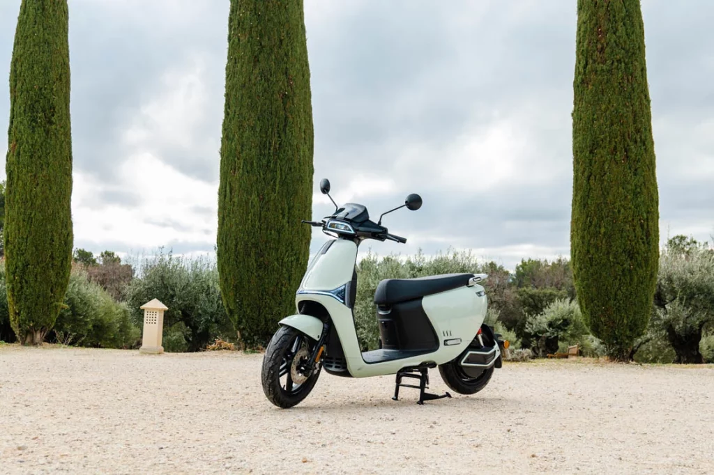 Dimentro aterriza en Espana Andorra y Portugal de la mano de Wellta Motors 35 Motor16