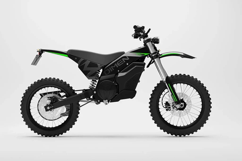 Dimentro aterriza en Espana Andorra y Portugal de la mano de Wellta Motors 35 1 Motor16