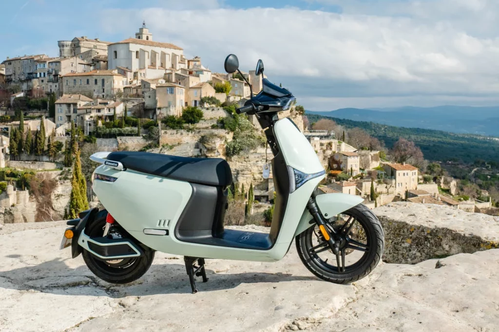 Dimentro aterriza en Espana Andorra y Portugal de la mano de Wellta Motors 41 Motor16