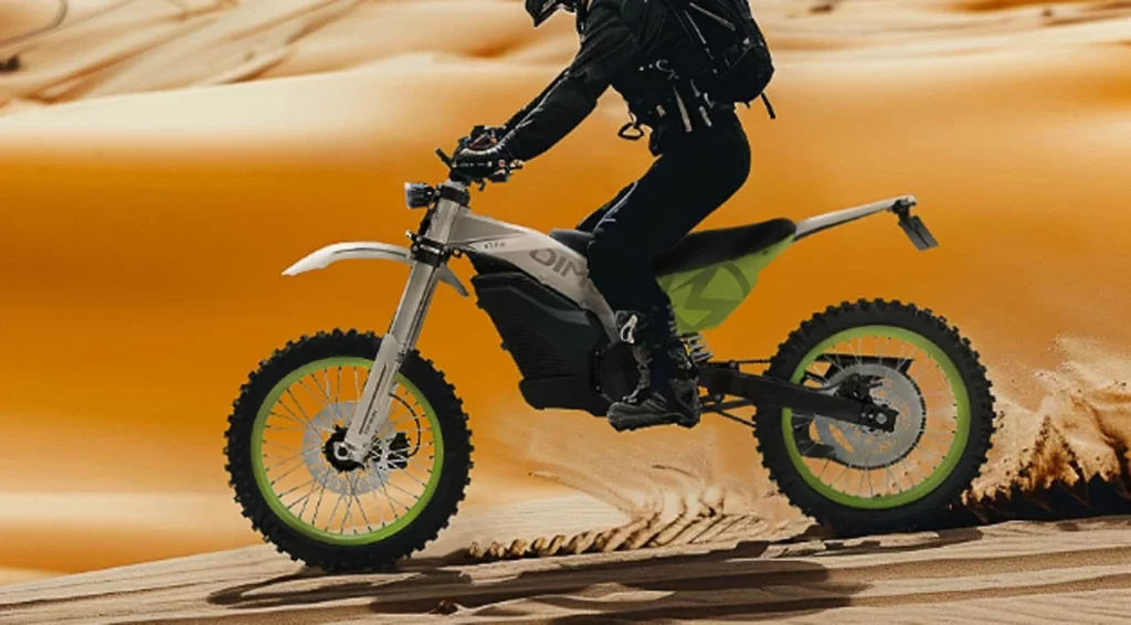 Dimentro aterriza en Espana Andorra y Portugal de la mano de Wellta Motors 46 Motor16
