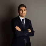 Erdem Kizildere asume la dirección de Renault y Alpine en España en pleno impulso comercial