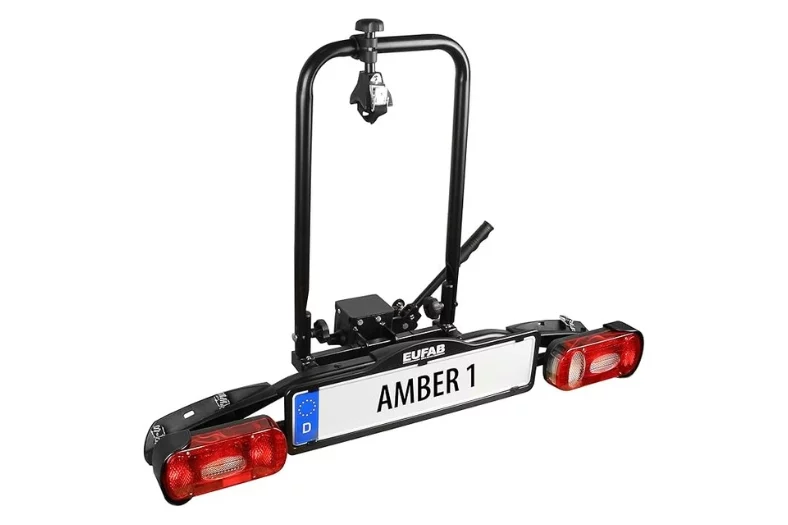 Eufab 11559 Amber 1 Motor16