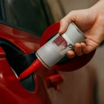 El rifirrafe entre ‘el mecánico del TikTok’ y el fundador de EasyGas que termina con los secretos que esconde la gasolina que echas a tu coche