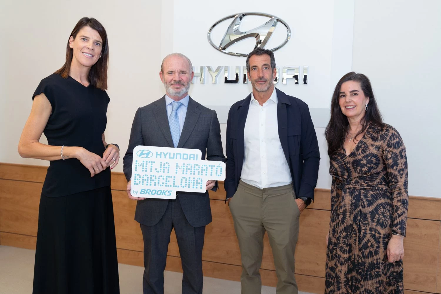 Firma-Hyundai-Mitja Marato-barcelona_6