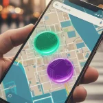 Google Maps cambia para siempre y estrena nuevo diseño para los dos botones que más usas en esta App
