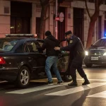 La empresa que ayuda a la Policía Nacional a recuperar tu coche robado