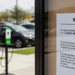 Artículo 17.5 de la propiedad horizontal: por qué tu comunidad no puede oponerse al cargador de tu coche eléctrico