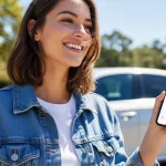 Ni la Mutua, ni Línea Directa, ni Axa te van a desvelar este detalle para ahorrar hasta 300 euros en el seguro de tu coche