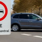 La Ley de Cambio Climático y el Real Decreto 1052/2022: los nuevos jugadores para las ZBE