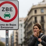El Gobierno blinda las ZBE y su número va a aumentar de forma considerable en 2026