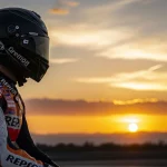 El nuevo carburante español que moverá las motos de MotoGP