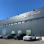 DITEVO pisa el acelerador en España: nuevas instalaciones de vanguardia y alianzas que marcan la diferencia