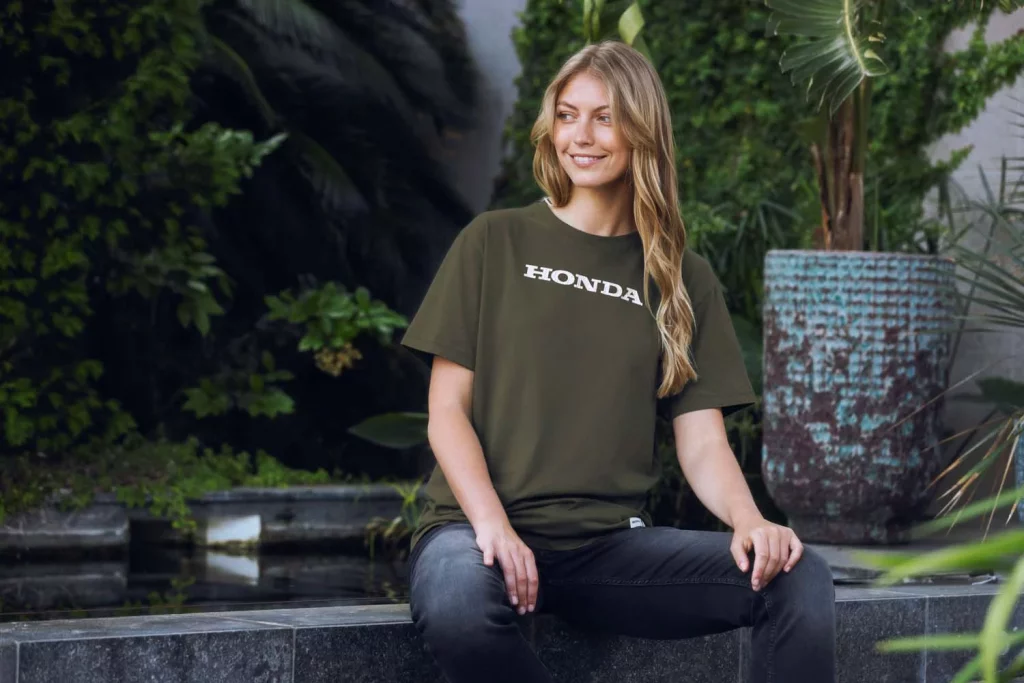 HONDA NUEVA COLECCION LIFESTYLE3 Motor16