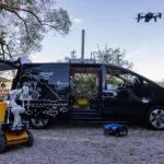 Hyundai sigue dando pasos en su compromiso con un futuro más sostenible