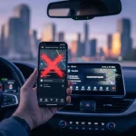 Google Maps se despide de una de las funciones más queridas por quienes lo utilizaban en Android Auto: ‘Es toda una desgracia’
