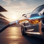 El órdago de Repsol a Moeve, BP o Galp para alargar al máximo la vida de tu coche de gasolina con este combustible de Fórmula 1