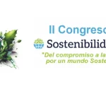 II Congreso Sostenibilidad.es: Madrid se prepara para el gran encuentro del liderazgo sostenible