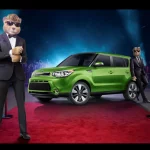 Adiós a un icono: el Kia Soul dice adiós tras 16 años revolucionando el diseño automovilístico