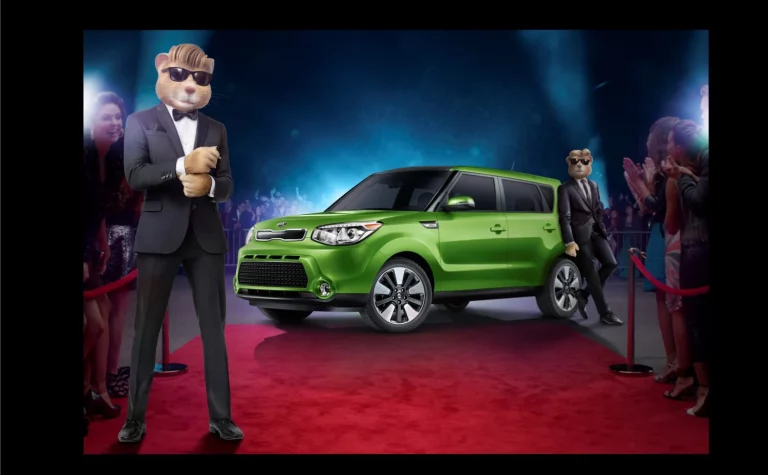 Adiós a un icono: el Kia Soul dice adiós tras 16 años revolucionando el diseño automovilístico