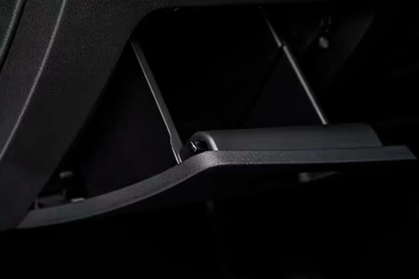 LETBE Velocity 125 ABS: El compañero perfecto para la ciudad 37 Motor16 LETBE Velocity 125 ABS 36 Motor16