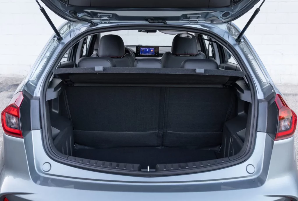 Livan X3 Pro 12 Motor16