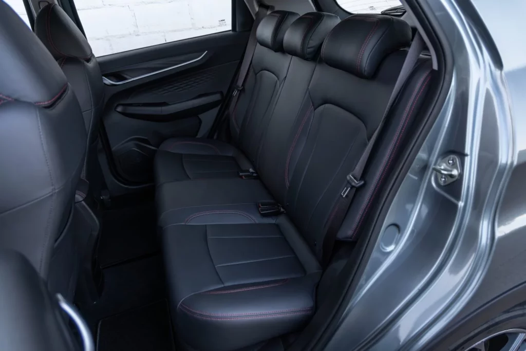 Livan X3 Pro 14 Motor16