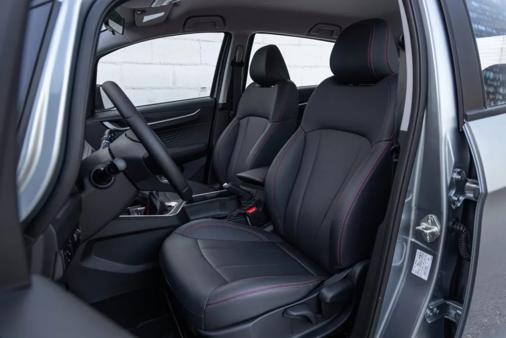 Livan X3 Pro 19 Motor16