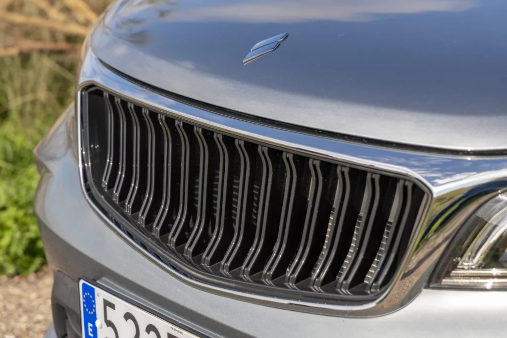 Livan X3 Pro 22 Motor16