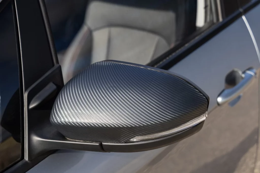 Livan X3 Pro 23 Motor16