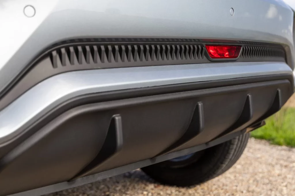 Livan X3 Pro 27 Motor16