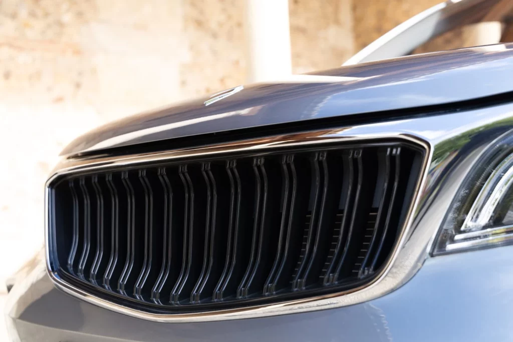 Livan X3 Pro 29 Motor16